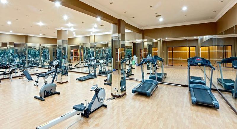Lucas Didim Resort Yenihisar ภายนอก รูปภาพ